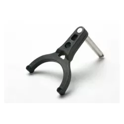 Shift Fork/ Shaft/Seal, TRX5389