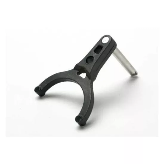 Shift Fork/ Shaft/Seal, TRX5389