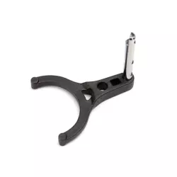 Shift fork/ shaft, TRX5389X