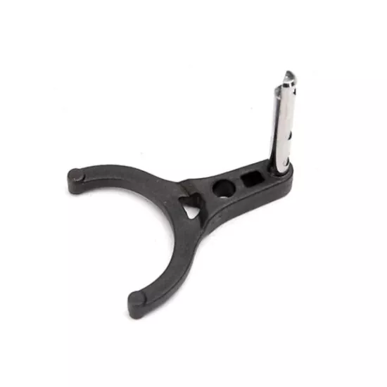 Shift fork/ shaft, TRX5389X