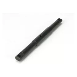 Forward only shaft, steel (Revo), TRX5394