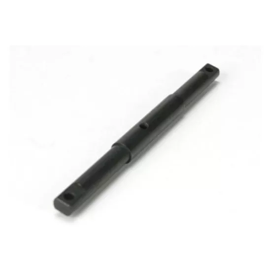 Forward only shaft, steel (Revo), TRX5394