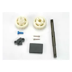 Forward only conversion kit (eliminates reverse), TRX5394X