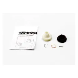 Primary gears, forward and reverse/ 2x11.8mm pin/ pin retain, TRX5396X