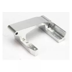 Engine Mount, (Revo Big Block Kit), TRX5420