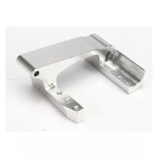 Engine Mount, (Revo Big Block Kit), TRX5420