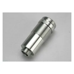 Body, GTR shock (aluminum) (1)