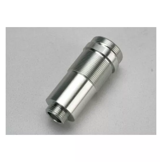 Body, GTR shock (aluminum) (1), TRX5466
