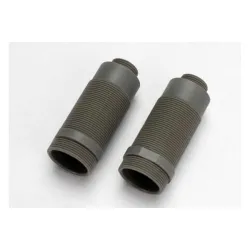 Body, GTR shock (molded composite) (2)