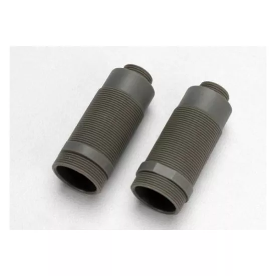 Body, GTR shock (molded composite) (2)