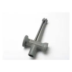 Multi-tool (plastic)
