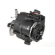 Transmission, complete (fits Revo 3.3)