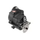 Transmission, complete (fits Revo 3.3)