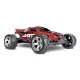 Traxxas Nitro Jato 3.3, TQi TSM Telemetry, RedX