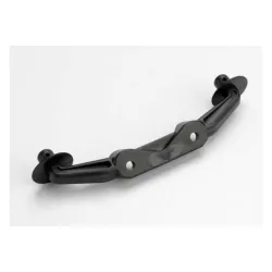 Body mount, front, TRX5514