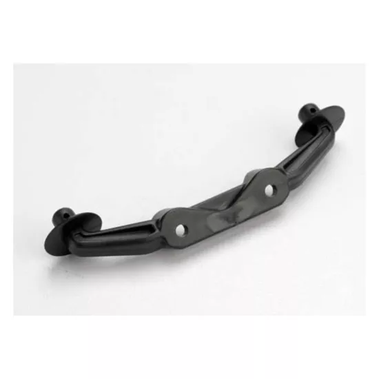 Body mount, front, TRX5514