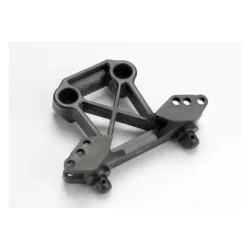 Shock tower, rear, TRX5517