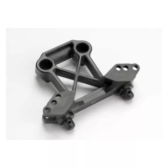 Shock tower, rear, TRX5517