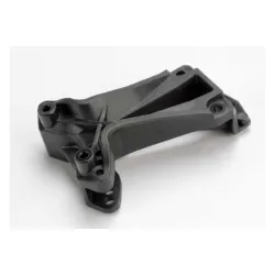 Shock tower, front, TRX5518