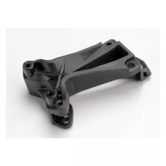 Shock tower, front, TRX5518