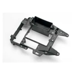 Chassis top plate, TRX5523