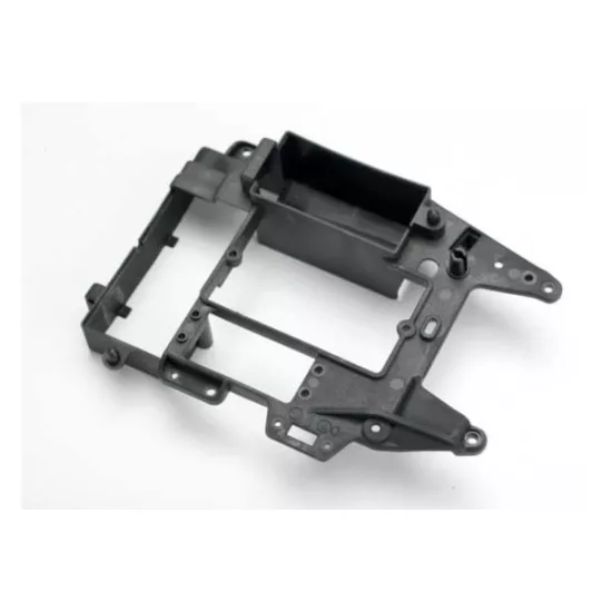Chassis top plate, TRX5523