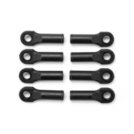Rod ends, heavy duty (Jato/Slayer) (8)