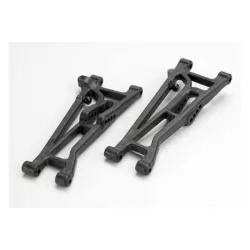 Suspension arms, front (left & right), TRX5531