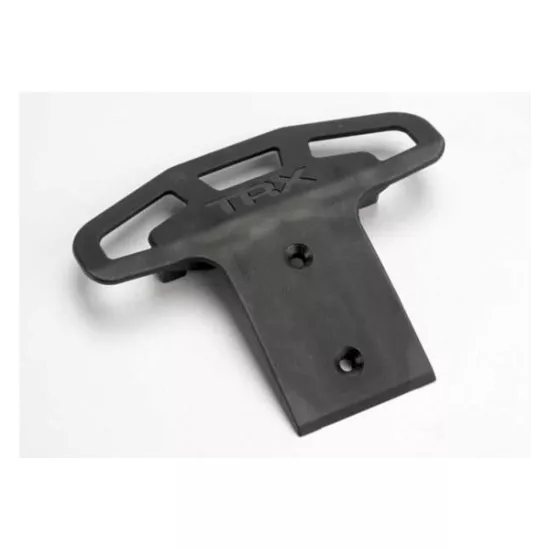 Bumper, front, TRX5535