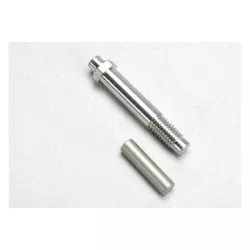 Bellcrank posts (steering)(2)