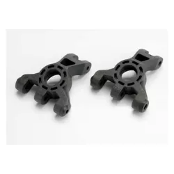 Carriers, stub axle (rear) (left & right)