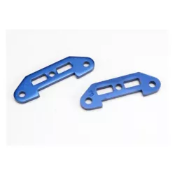 Tie bars (rear) (3 & 5-degree toe adjustment)