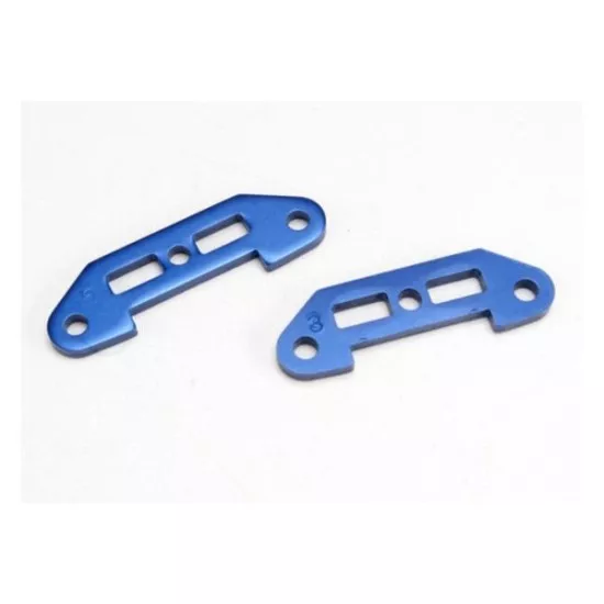 Tie bars (rear) (3 & 5-degree toe adjustment)