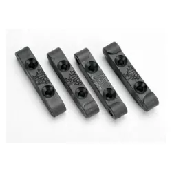 Mounts, suspension pin (rear anti-squat blocks) (1.5, 2.25,