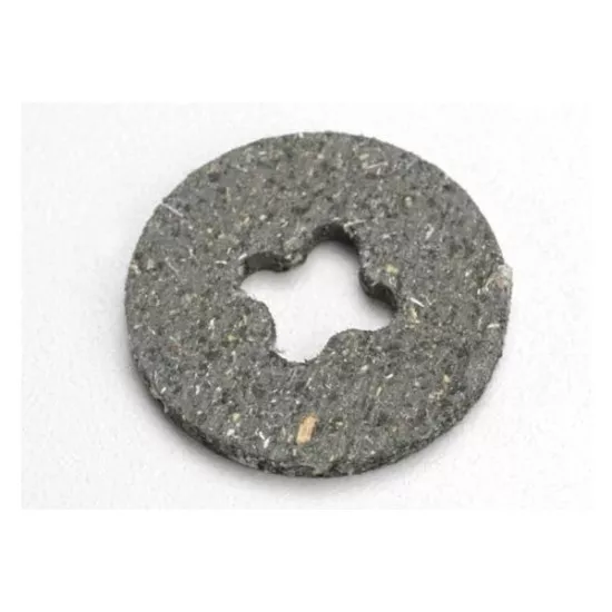 Brake disc (semi-metallic material)
