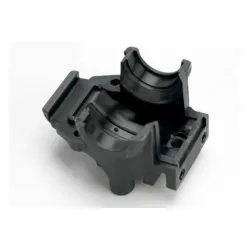 Cover, differential, TRX5580