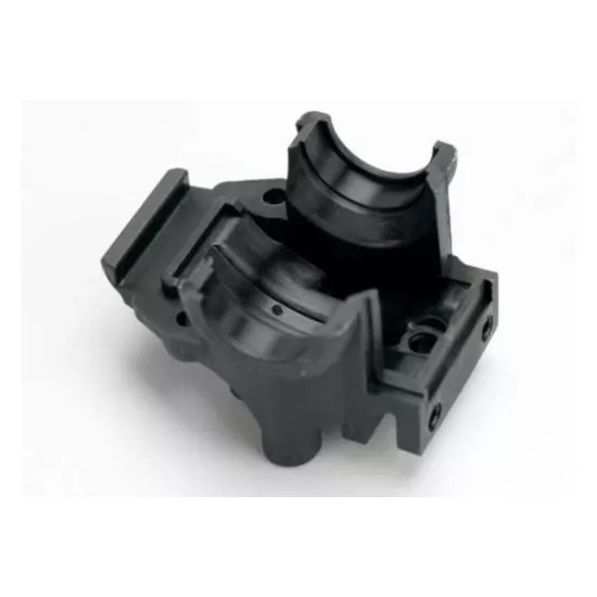 Cover, differential, TRX5580