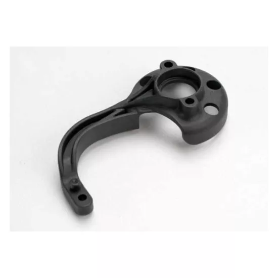 Clutch guard, TRX5592