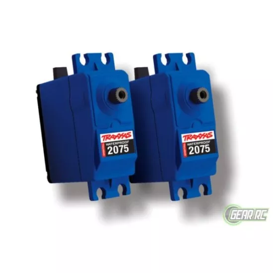Traxxas Summit 4 wiel aangedreven monster paars met  Bluetooth optie zonder accu en lader