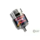 Traxxas Summit 4 wiel aangedreven monster paars met  Bluetooth optie zonder accu en lader