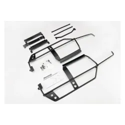 ExoCage, Summit (includes all parts and hardware for 1 compl, TRX5620