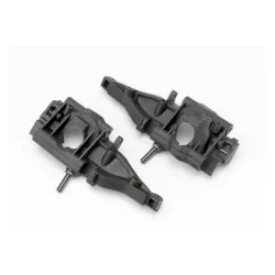 Bulkhead, rear (left & right halves), TRX5631