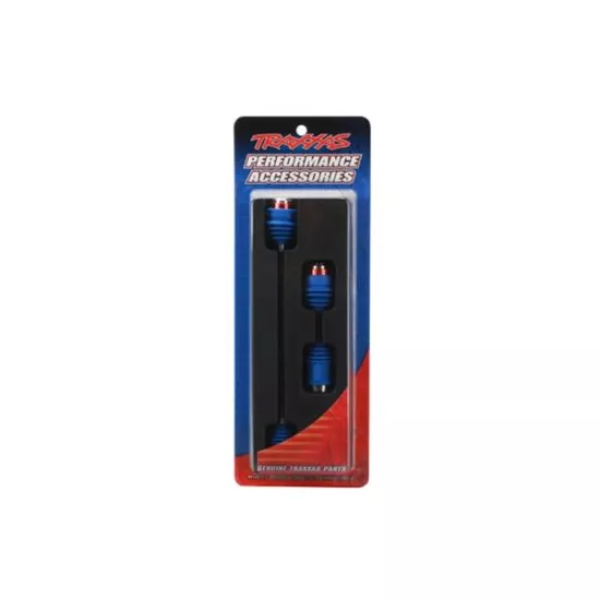 Driveshafts, Center E-Revo (steel), TRX5650R