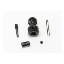 Differential CV output drive (machined steel) (1)/ screw pin