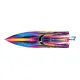 TRAXXAS SPARTAN BL 2.4GHz TSM pink zonder batterij en lader