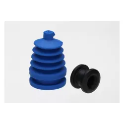 Seal, stuffing tube (1)/ push rod (1), TRX5725