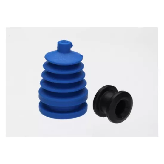 Seal, stuffing tube (1)/ push rod (1), TRX5725