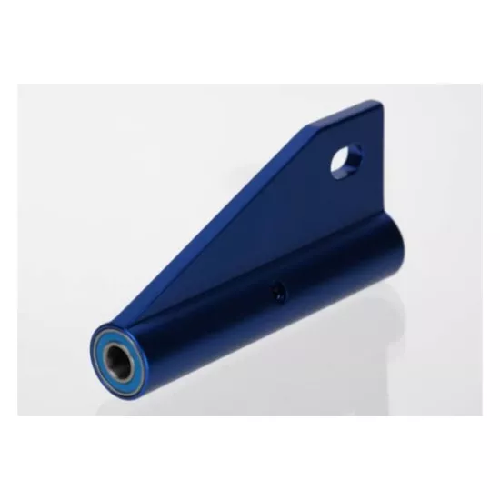 Drive strut (with stainless steel ball bearing)