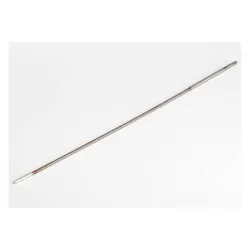 Propeller shaft/ flex cable, TRX5729