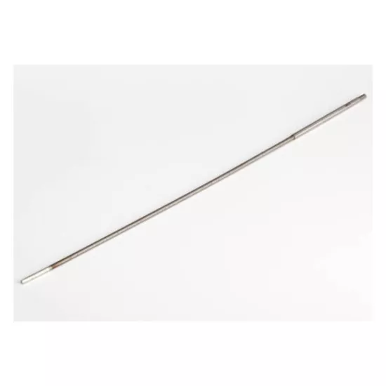 Propeller shaft/ flex cable, TRX5729